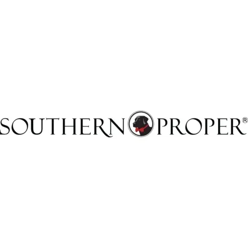 Southern Proper