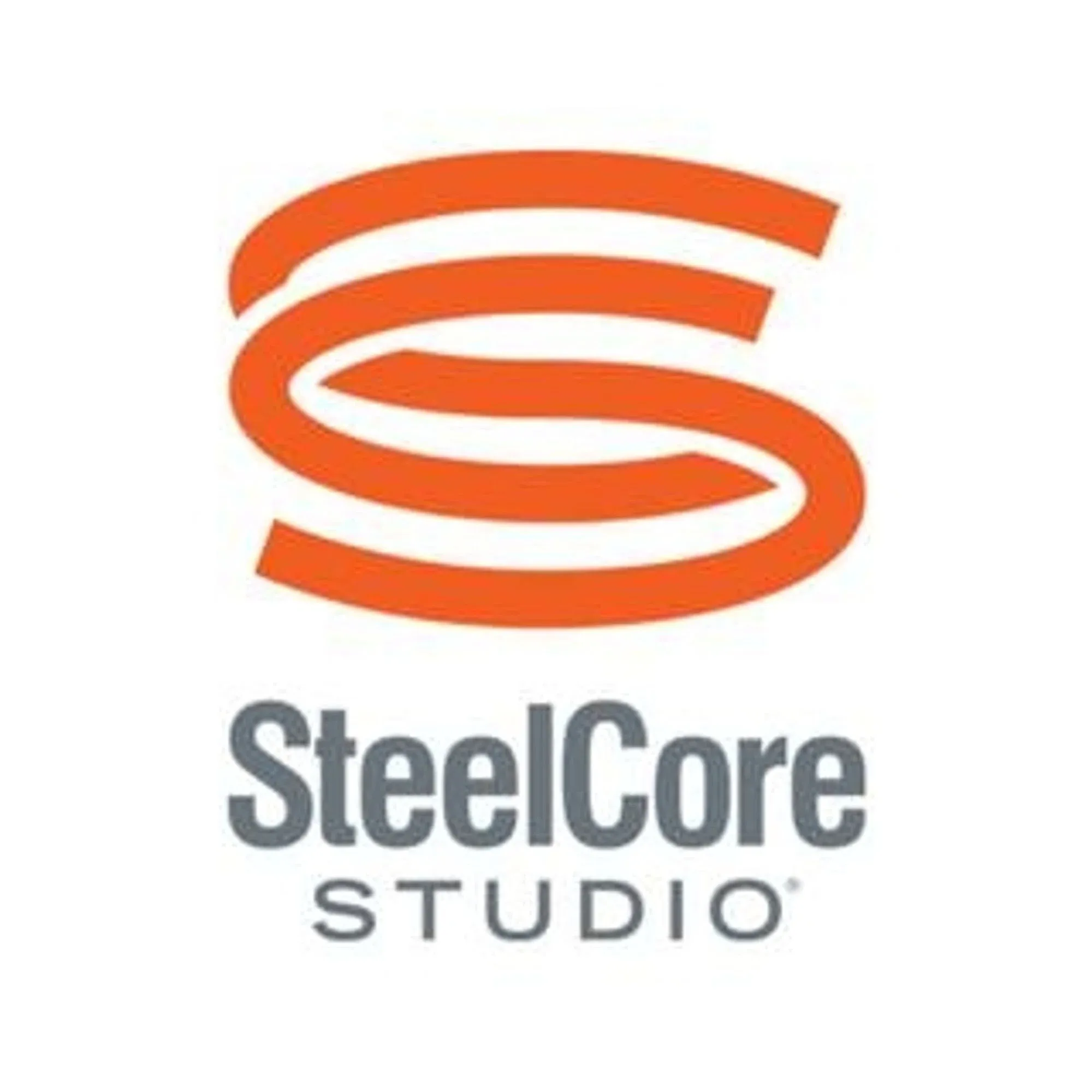 SteelCore Studio