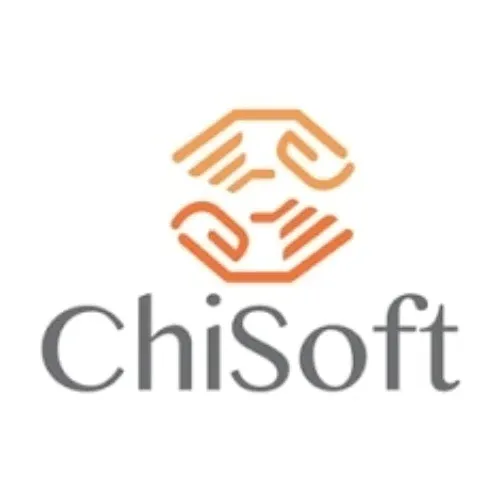 ChiSoft