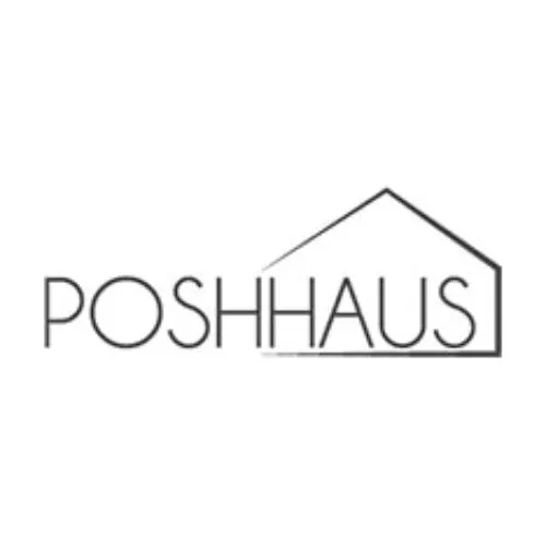 PoshHaus