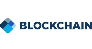 Blockchain