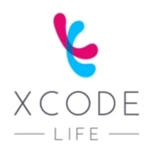 Xcode Life Sciences