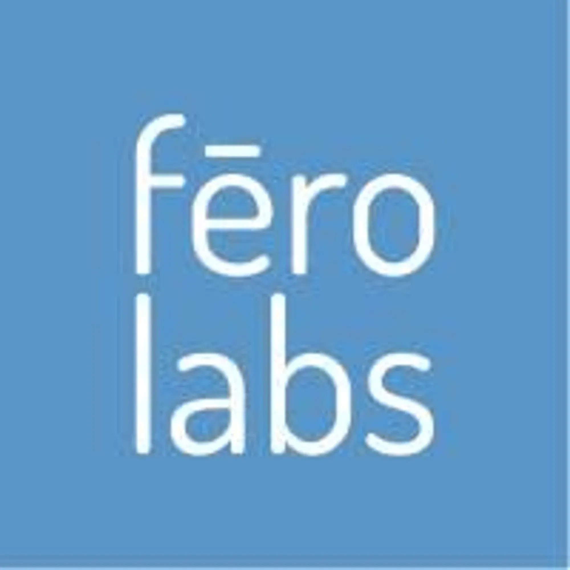 ferolabs.com