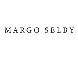 Margo Selby