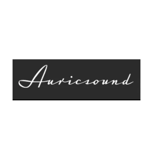 AuricSound