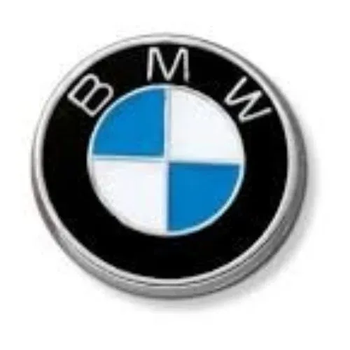 ShopBMWUSA