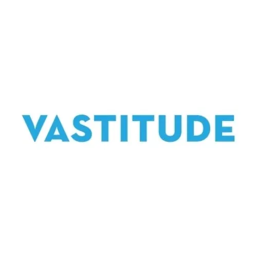 Vastitude