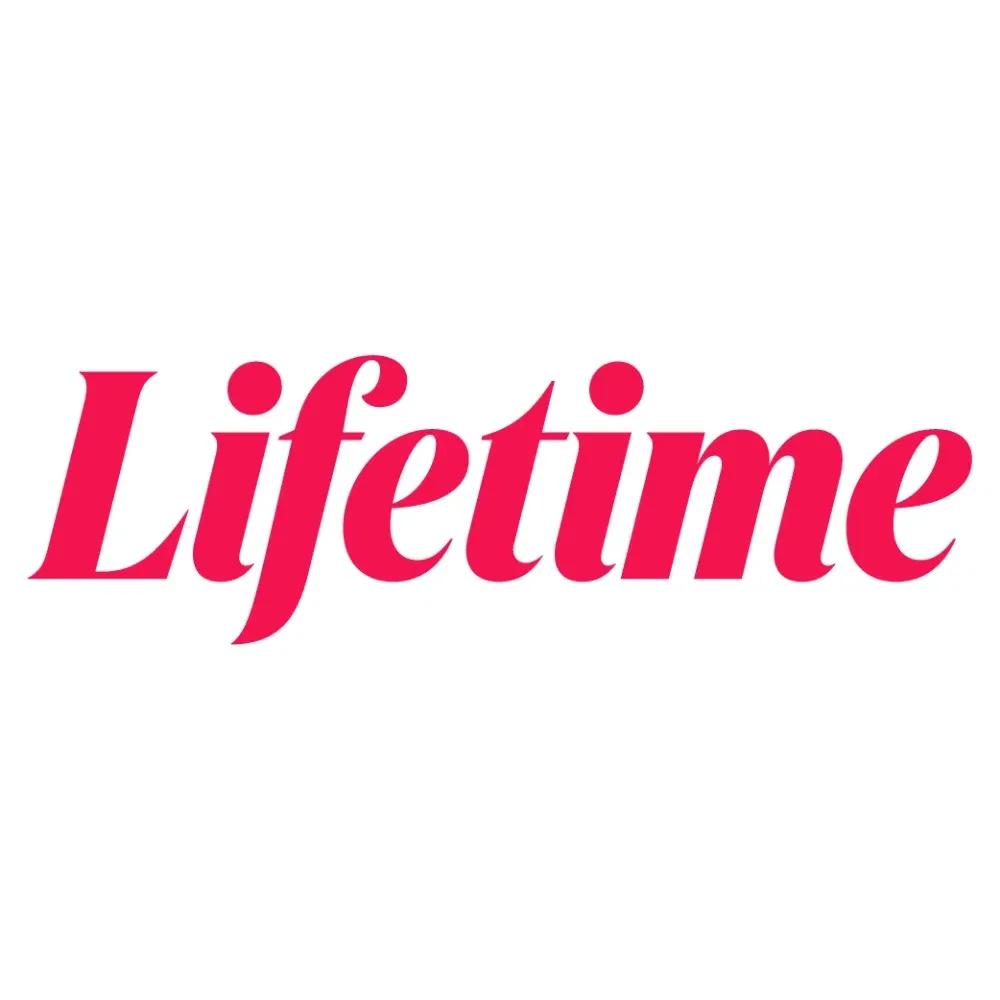 Lifetime TV