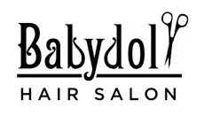 Babydoll Hair