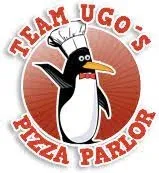 Ugo's Pizza Parlor