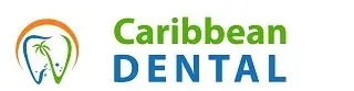 Caribbean Dental