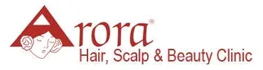 Arora Hair, Scalp & Beauty Clinic