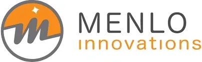 Menlo Innovations