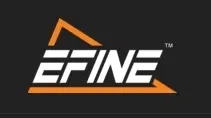 EFINE USA