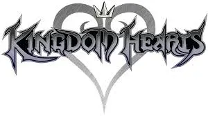 KINGDOM HEARTS