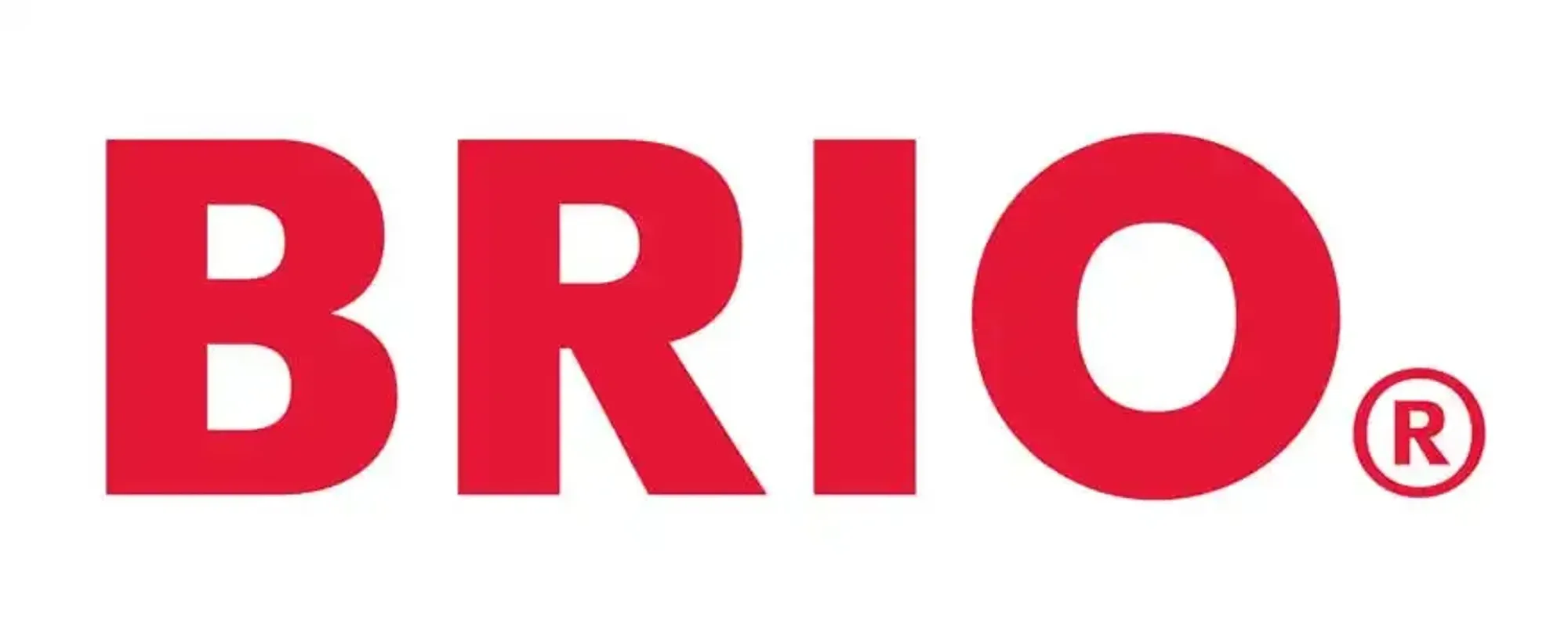 brio.us