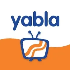 Yabla