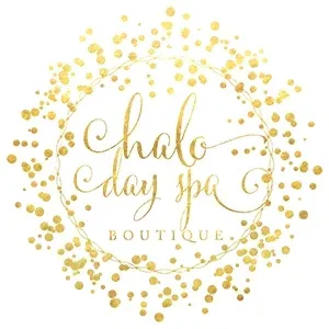 Halo Day Spa