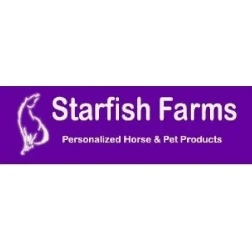 Starfish Farms