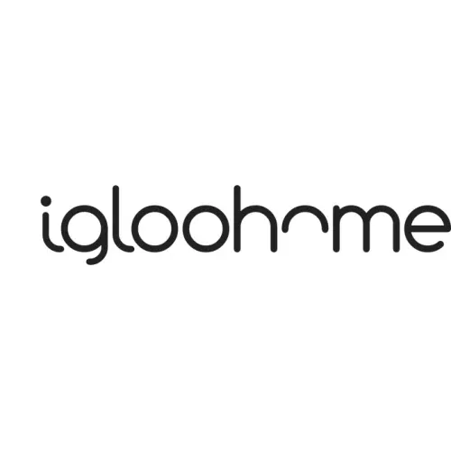 Igloohome