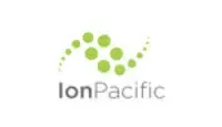 Ionpacific