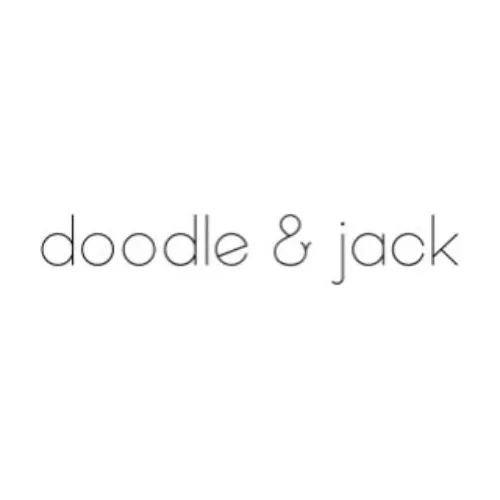 Doodle And Jack