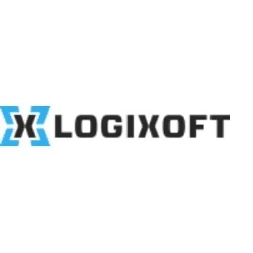 Logixoft