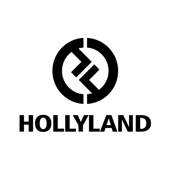 Hollyland Store