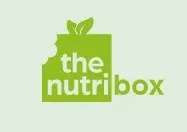 The Nutribox