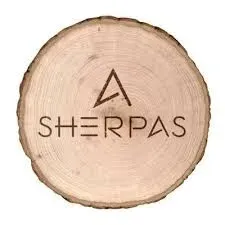 Sherpas Design