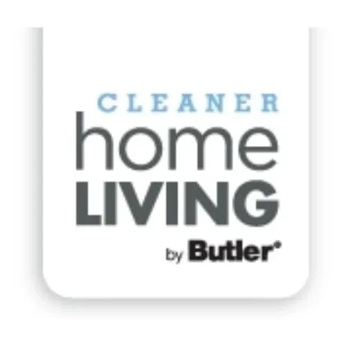 Cleaner Home Living