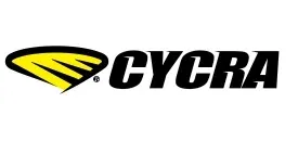 Cycra