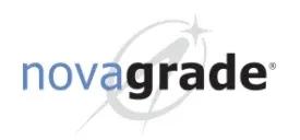 Novagrade