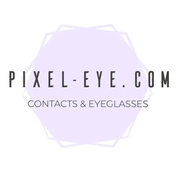 Pixel-Eye