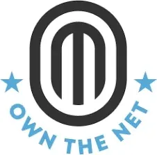 Own the Net