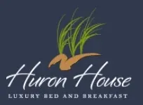 Huron House