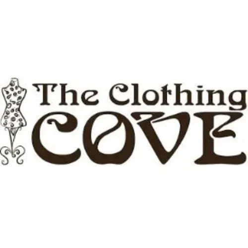 The Clothing Cove