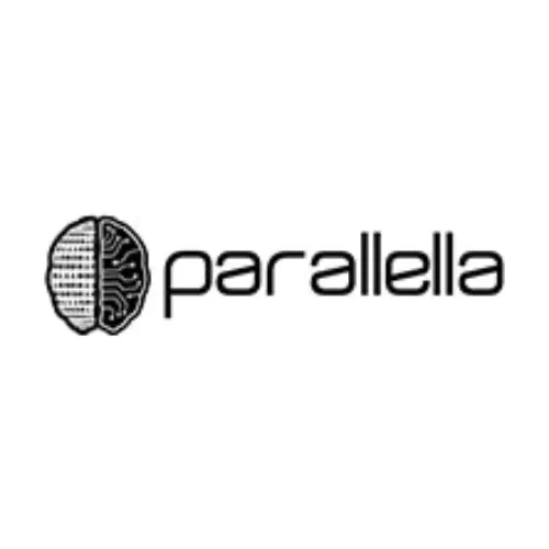 Parallella