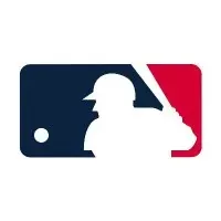 MLB.TV