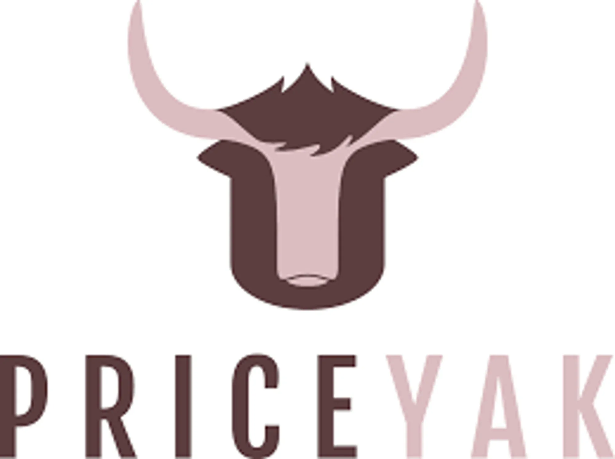 priceyak.com