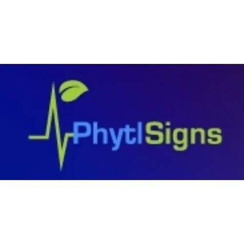 Phyti Signs