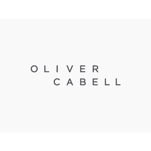 Oliver Cabell