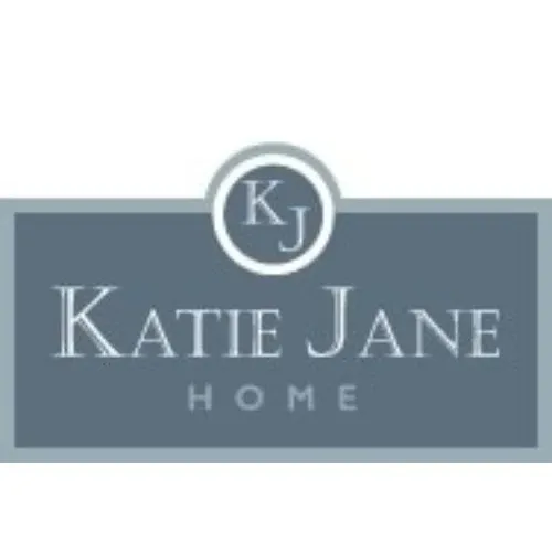 Katie Jane Home