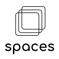 Spaces