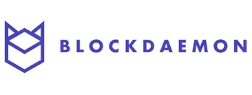 Blockdaemon