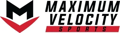 Maximum Velocity Sports