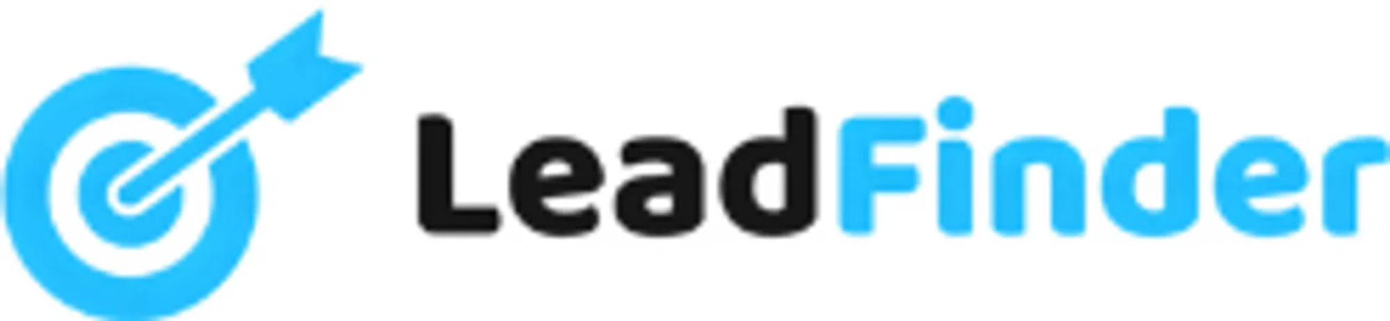 leadfinder.io