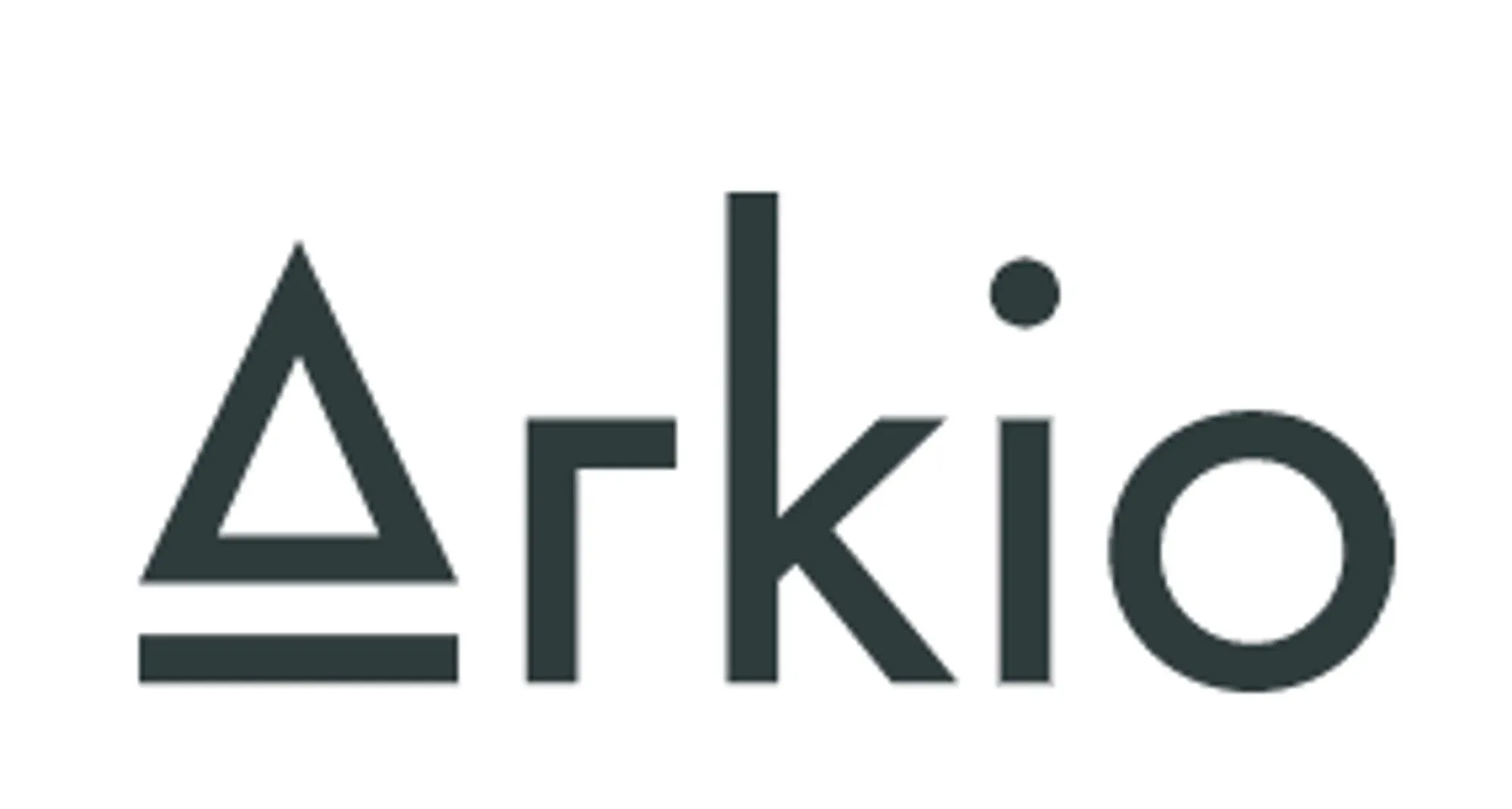 Arkio