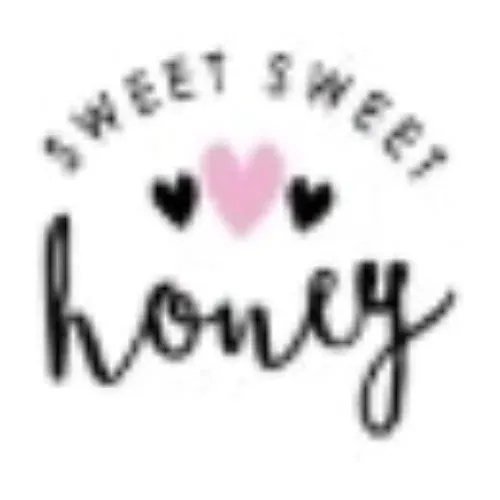 Sweet Sweet Honey Hawaii