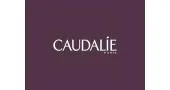 CAUDALIE Canada